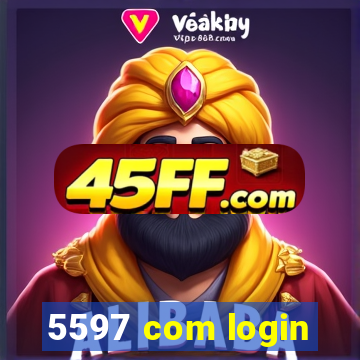 5597 com login